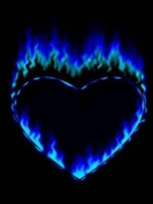 mon coeur