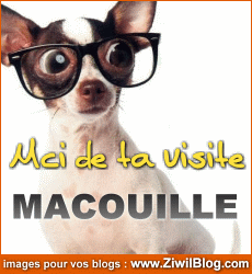 ouille
