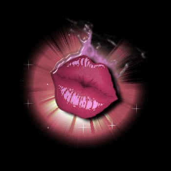 bisous a tout mes visiteurs et bonne visite