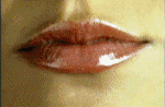 l' amour mmmmmmmm trop bon