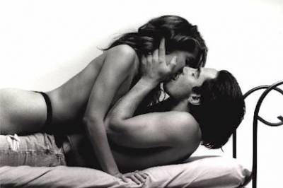 l' amour hoooooooooooo