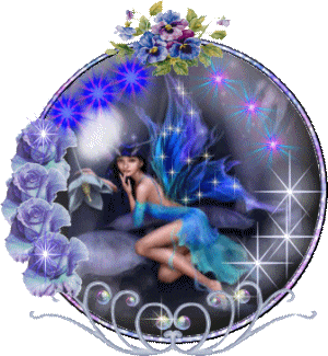 j' adore les elfes