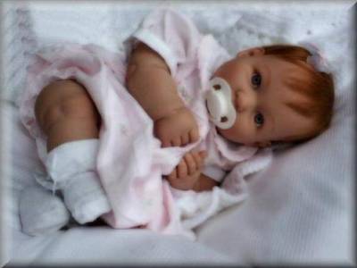 notre fille mon amour