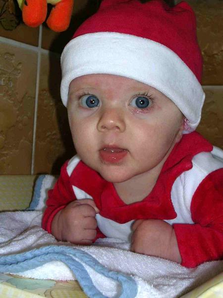 florian pere noel