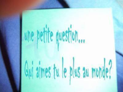 alors