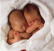 anne geddes