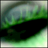 j' ai un oeil sur vous