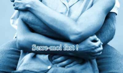 prend moi