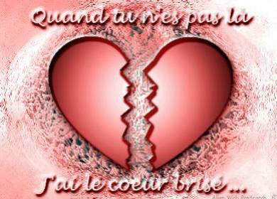 tu voie