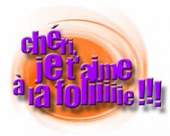 oh oui