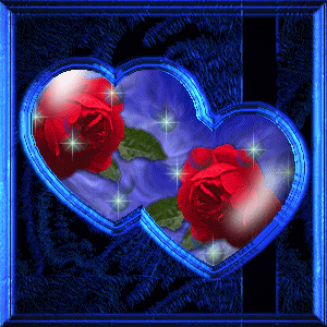 regarde ma femme le coeur de ton free et le tien ne font qu'un