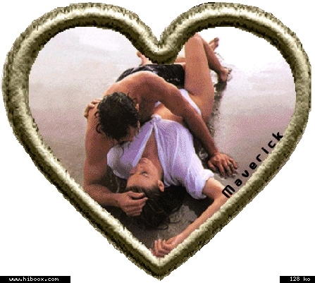 l' amour sur le sable le coeur dans mon reve etais trop beau