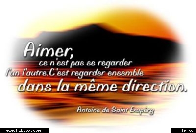 aimer