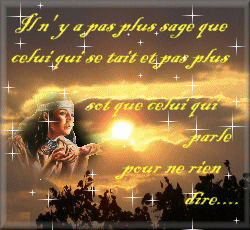 sagesse