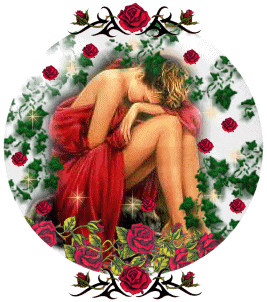 la tristesse