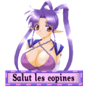 re