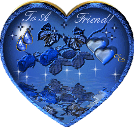 pour ma femme